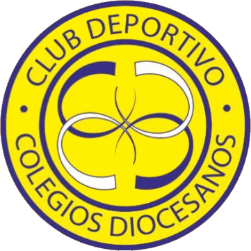 CD Colegios Diocesanos
